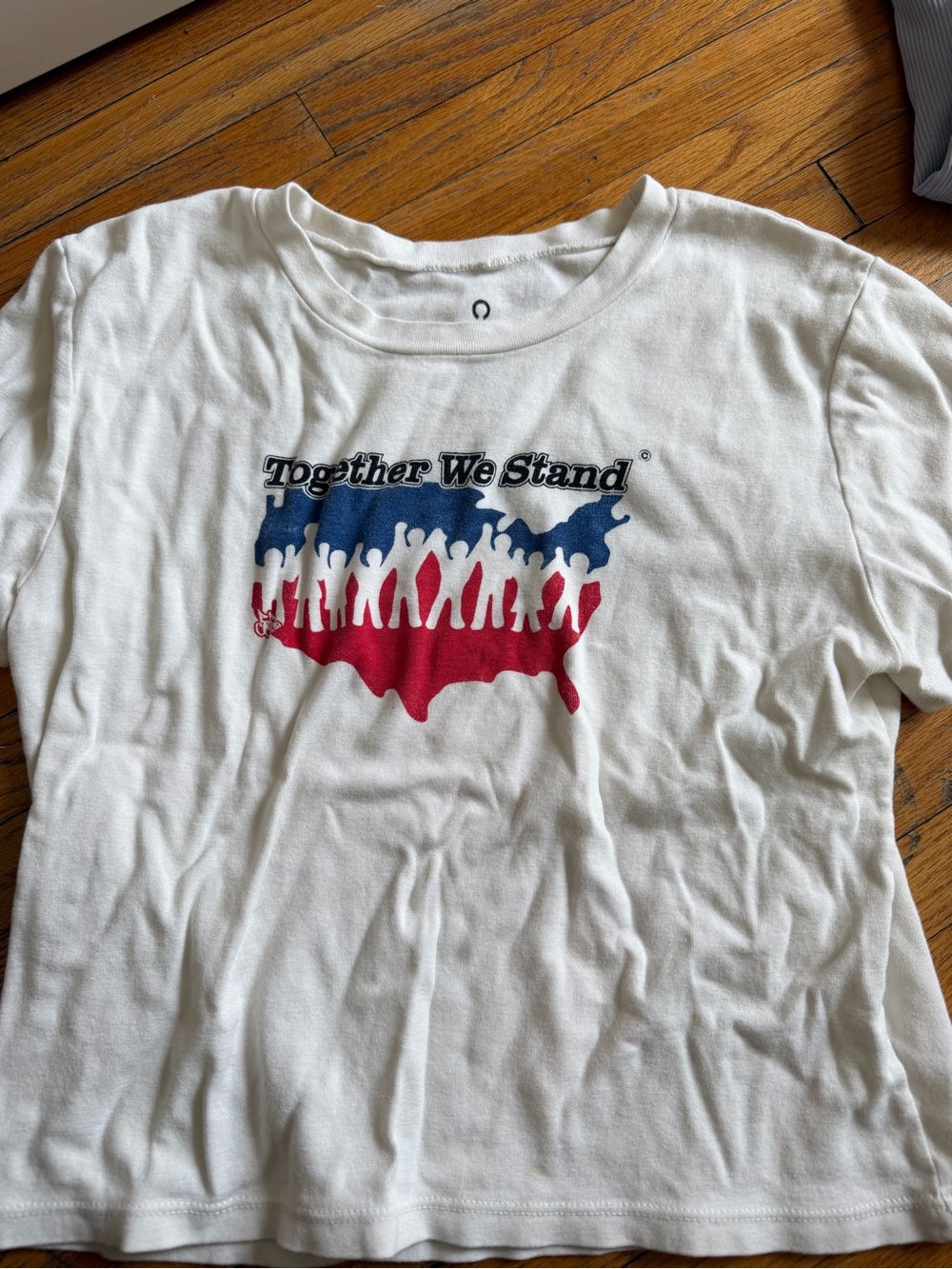 Cherry LA T Shirt